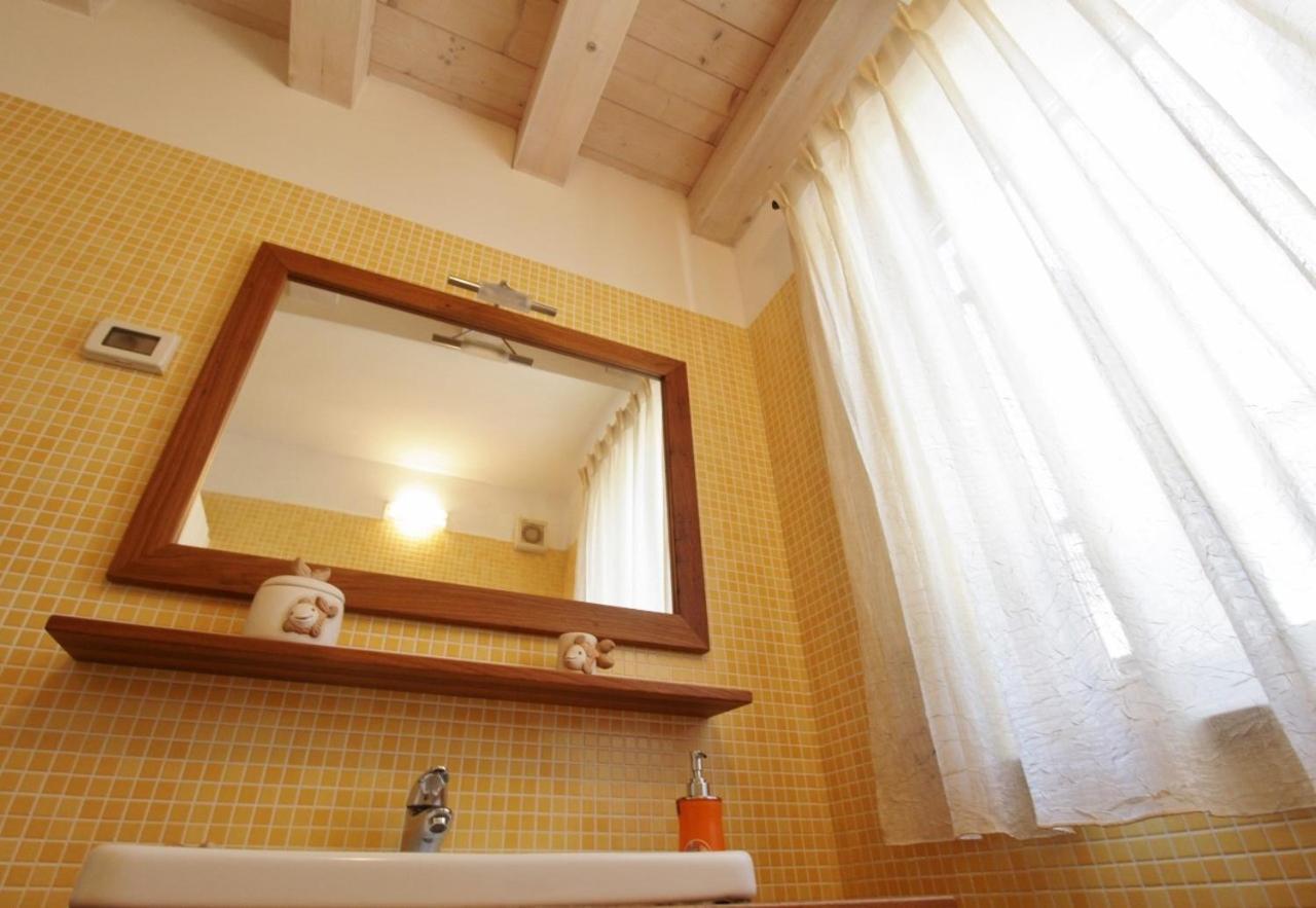 Istrian Villa With Unique Sea View Lovrečica Buitenkant foto